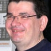 Festpreis