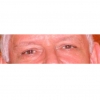 Bild von willi wutz