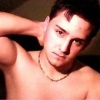 Bild von Mr Nice Guy 1986