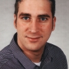 Auktion