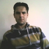 Bild von sTaTiCxBAdBOy