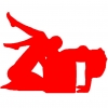 Bild von webfot