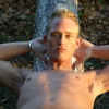 Bild von royaltf