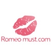 Bild von romeo-must.com Support