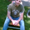 Bild von tomtom691