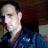Bild von Dreamboy Dominik