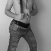Bild von TobiInLove