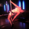 Bild von shanice