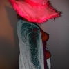 Bild von Extase