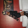 Bild von lara6666
