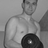 Bild von Eisbaersex
