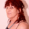 SASKIADOREEN_Bild2