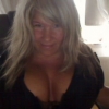 1 erotische Stunde bei mir _Bild4