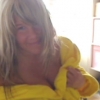 Bild von Artikel Girlfriend-Escort