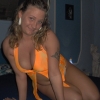 Bild von sexylena21