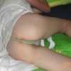 sie mir zu_Bild1