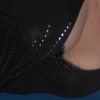 Bild von sexytanja25