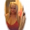 30 Minuten Quiky !!!!_Bild1