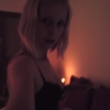 Bild von Lilith88