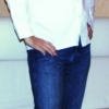 Bild von Vogtllaender