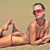 Bild von blondehexe