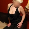 Bild von sexyVictoria