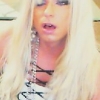 Bild von CamillaTS
