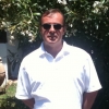 Bild von stefanha35