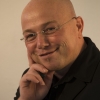 Bild von SirDuke