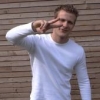 Bild von Sascha2004