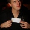 Bild von Hansi961