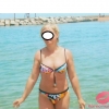 Eine wunderschöne Nacht bei mit privat in 79206 Breisach_Bild1