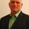 Bild von tony62