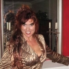 Bild von adriela
