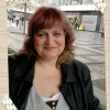 Bild von Kaschtin