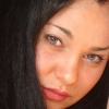 Bild von Sexy_Elaine27