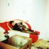 Bild von Angela