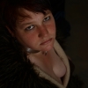 Bild von Veronice