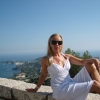 Evelina35 Bild von Evelina35