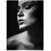Dinara24 Bild von Dinara24