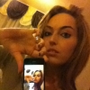 Bild von Elena20