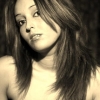 Bild von Elena20