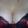 Bild von devotes-biest