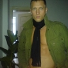 Bild von shawndesman81