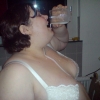 sex flatrate _Bild2