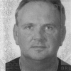 Bild von baronkarl