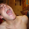 Bild von IHRklomaul