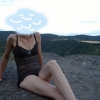 dickster dildo in meiner muschi_Bild3
