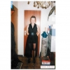 1 Std.bei mir privat..._Bild1