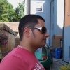 Bild von tamer84